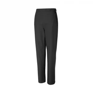 PING Sensor Dry 2.5 Pant, wasserdicht für Damen