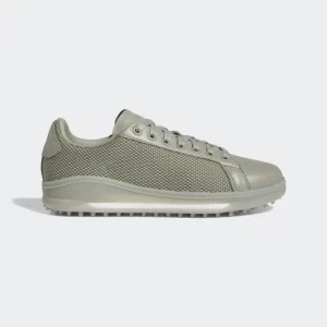 Adidas GO-TO Spikeless Golfschuhe, UK 7