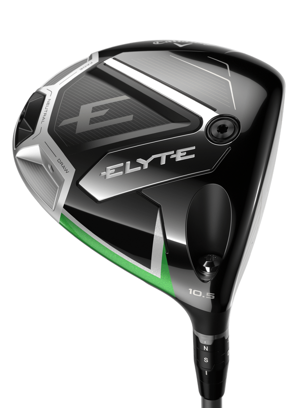 Kaddey Golf Trolley Switch+3W online kaufen | Zwei XL-Räder