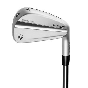 TaylorMade P790-2023 Eisen