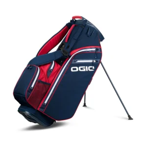 OGIO All Elements Hybrid Standtasche 2025