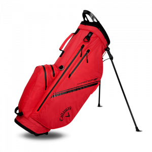 Callaway Chase Dry Standtasche