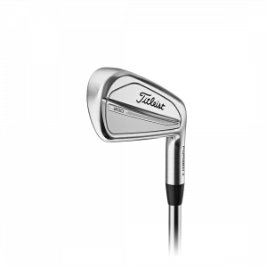 Titleist T200 Eisen