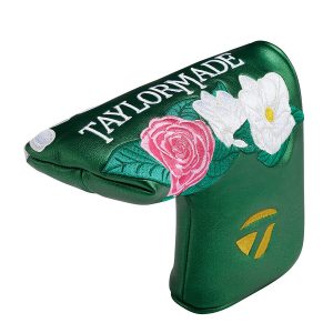 TaylorMade Season Opener Headcover