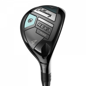 Callaway Reva Rise Hybrid Damen