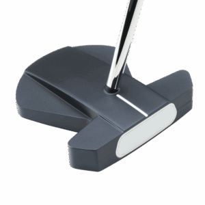Odyssey Ai-ONE Square 2 Square Max 1 Putter