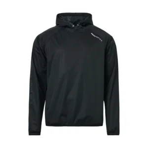 ABACUS Bounce Waterproof Hoodie