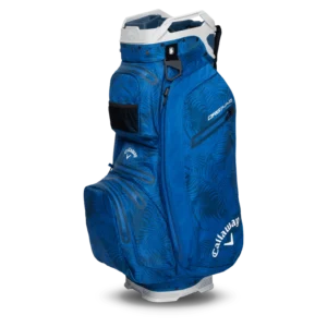Callaway Org 14 HD Carttasche